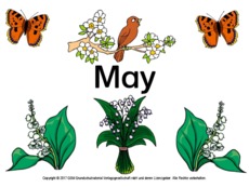 Monatsschild-May.pdf